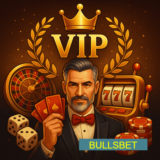 Atividades promocionais da bullsbet