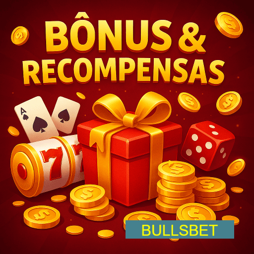 BULLSBET