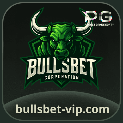 BULLSBET