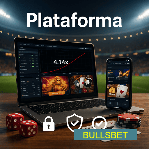 BULLSBET