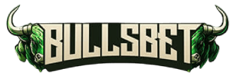 BULLSBET